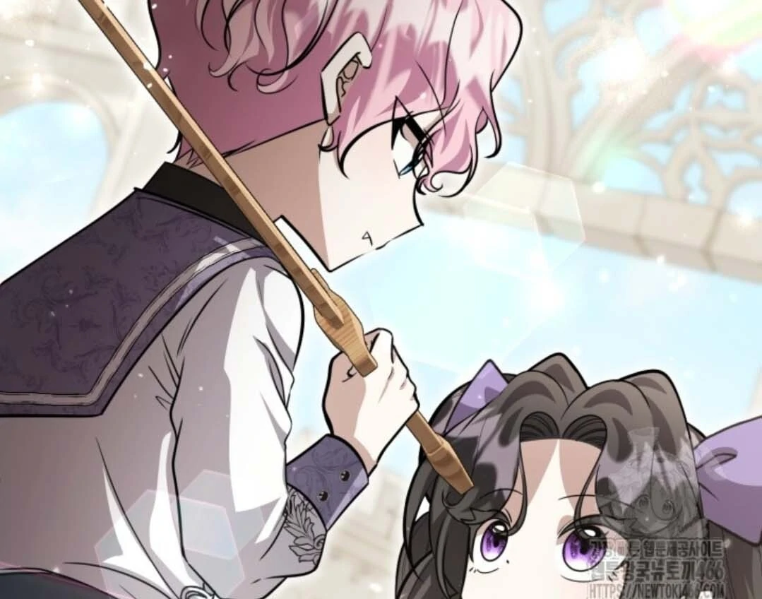 Chapter 48 - halaman 91