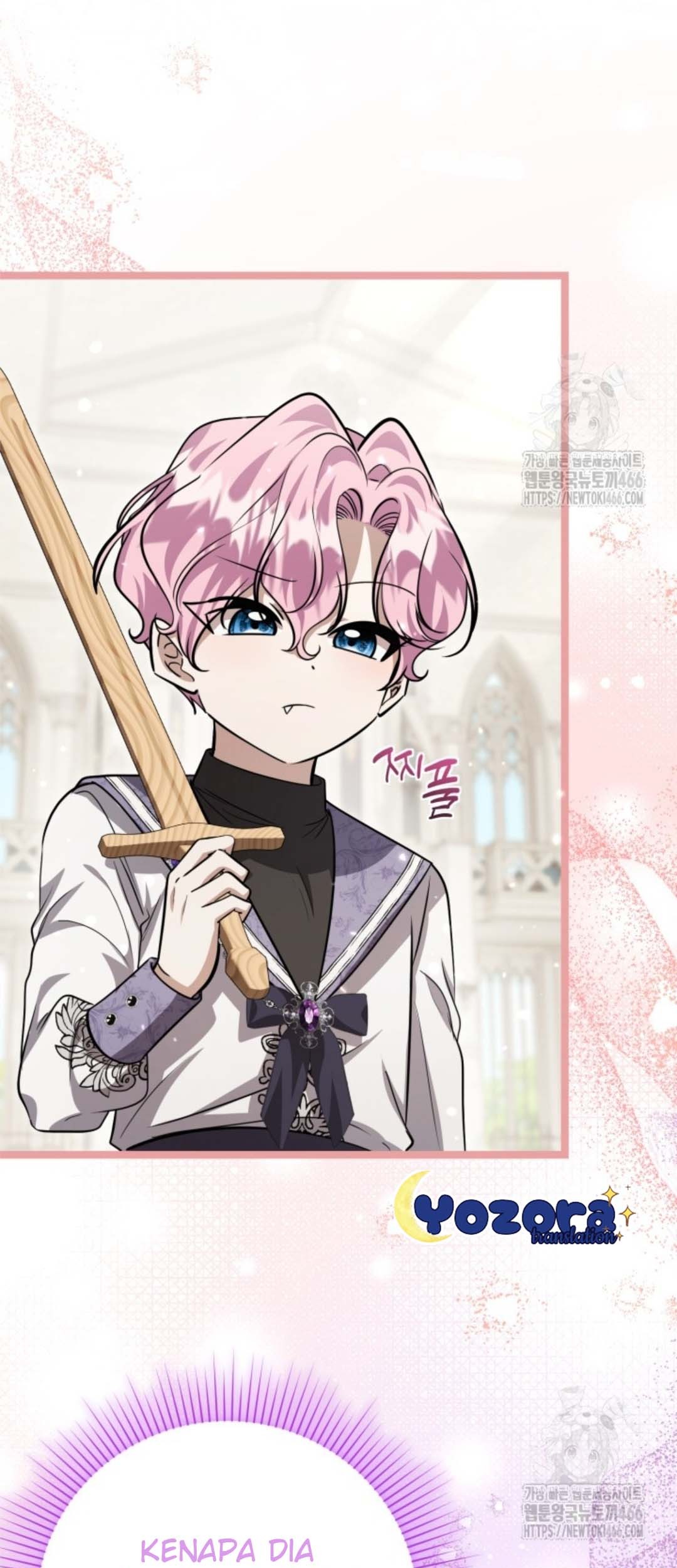 Chapter 48 - halaman 93