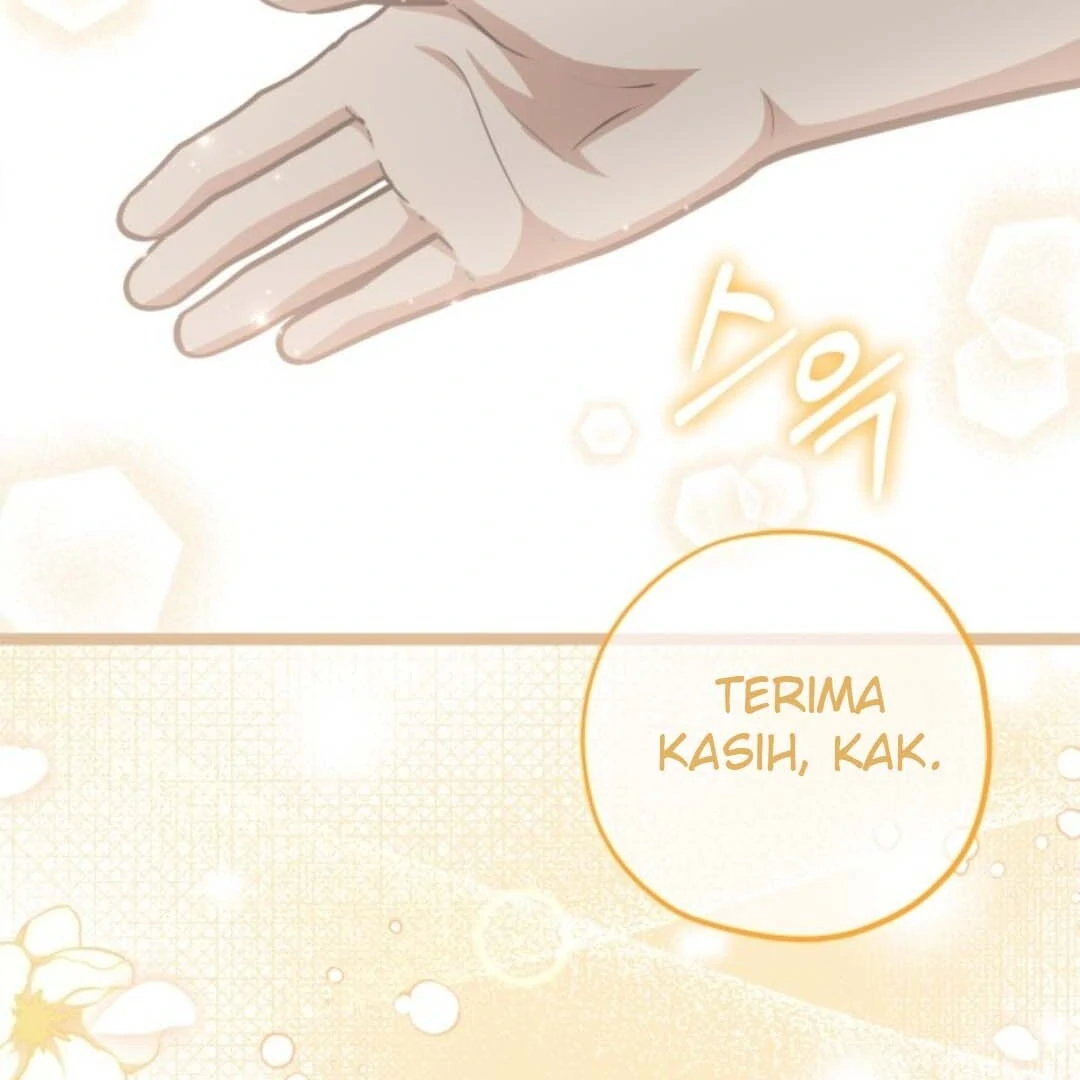Chapter 48 - halaman 97
