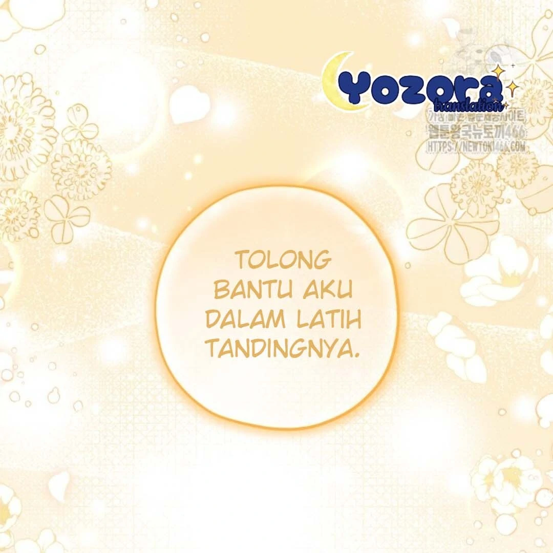 Chapter 48 - halaman 98