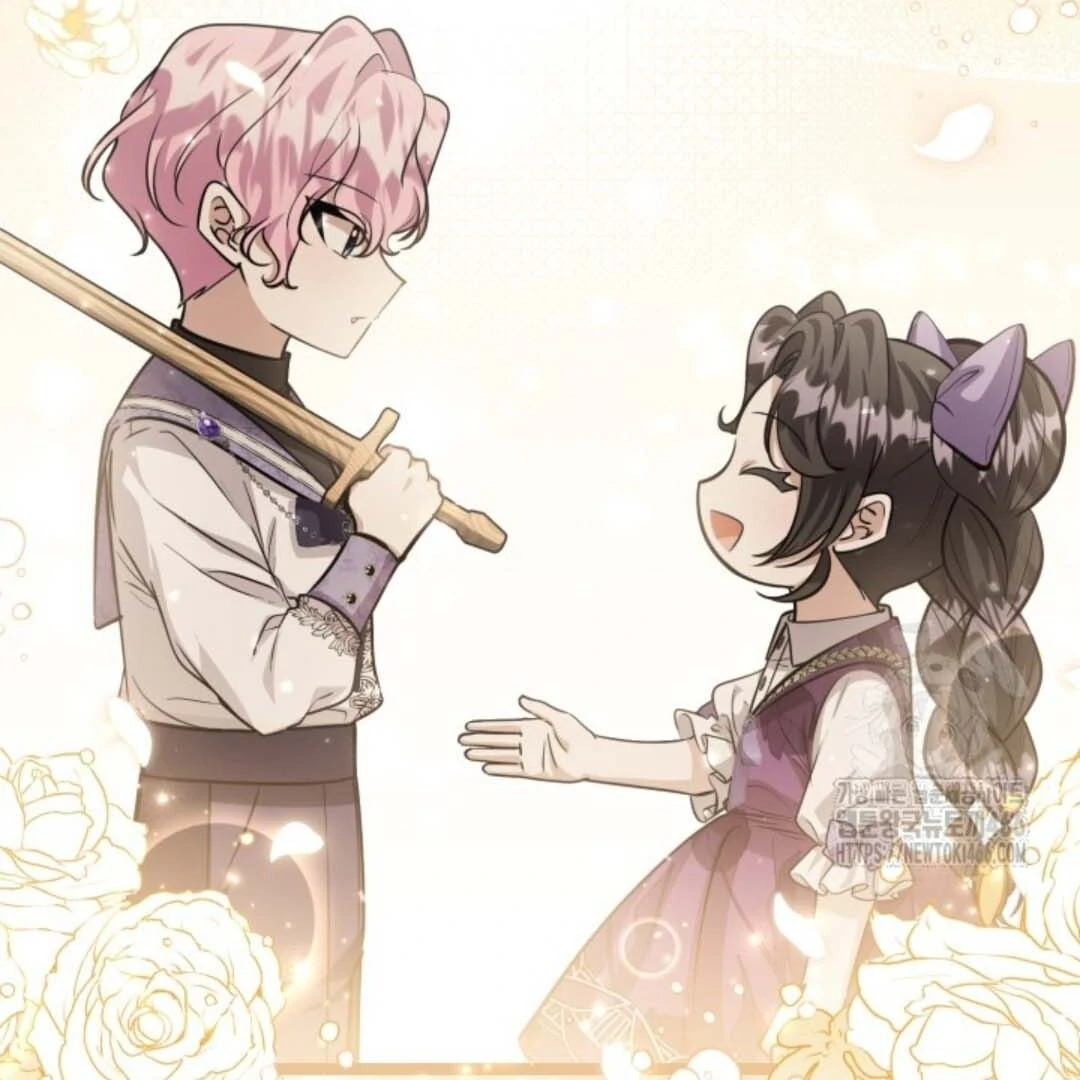 Chapter 48 - halaman 99