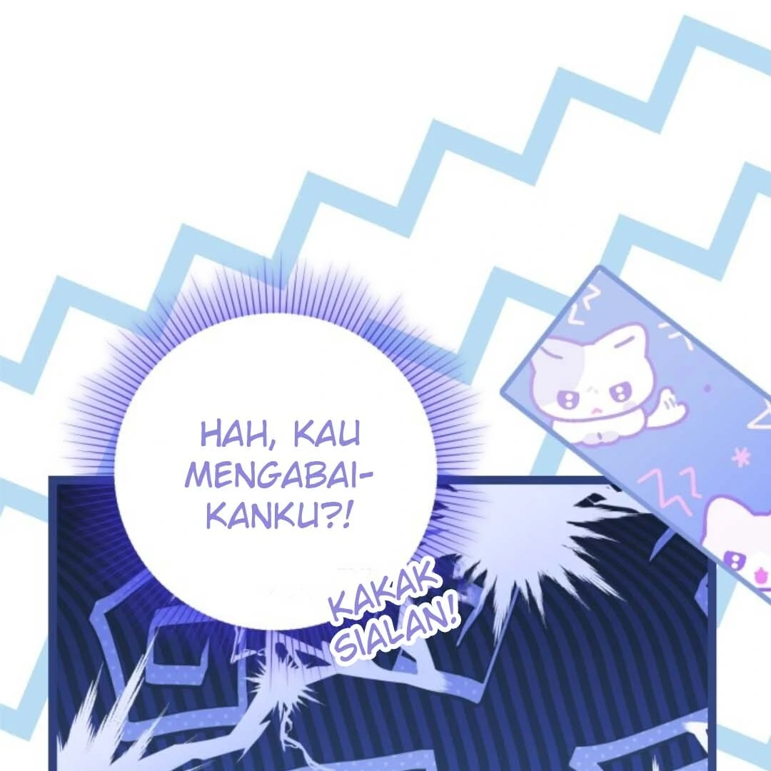Chapter 48 - halaman 102