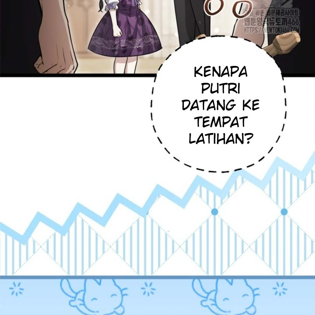 Chapter 47 - halaman 108