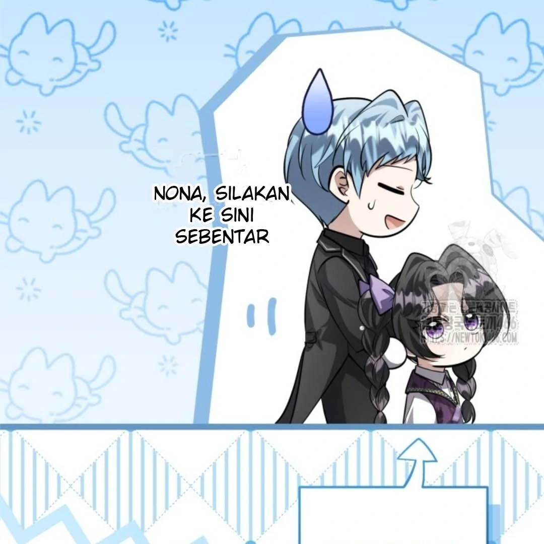 Chapter 47 - halaman 109