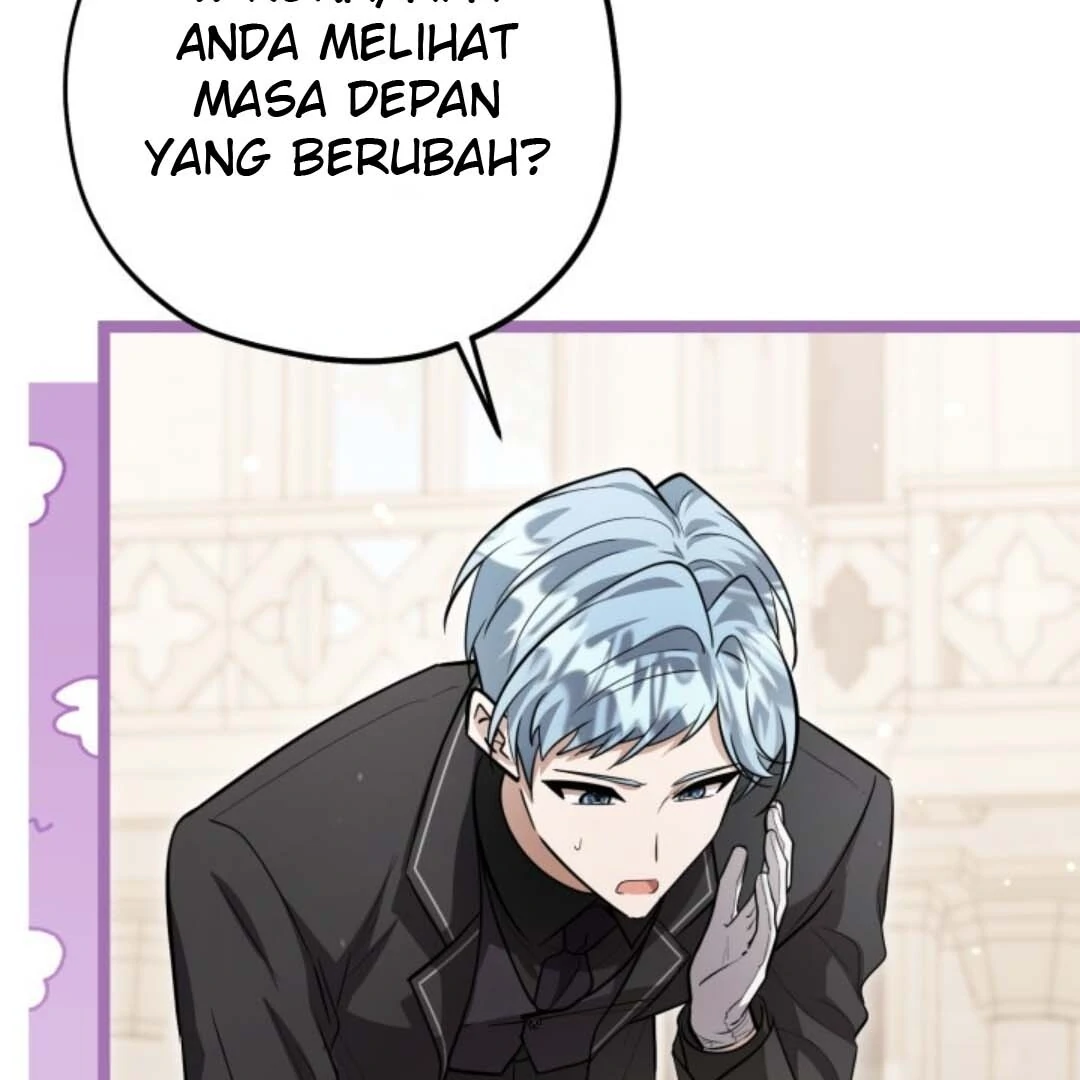 Chapter 47 - halaman 111