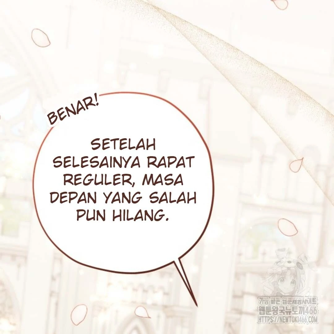 Chapter 47 - halaman 114