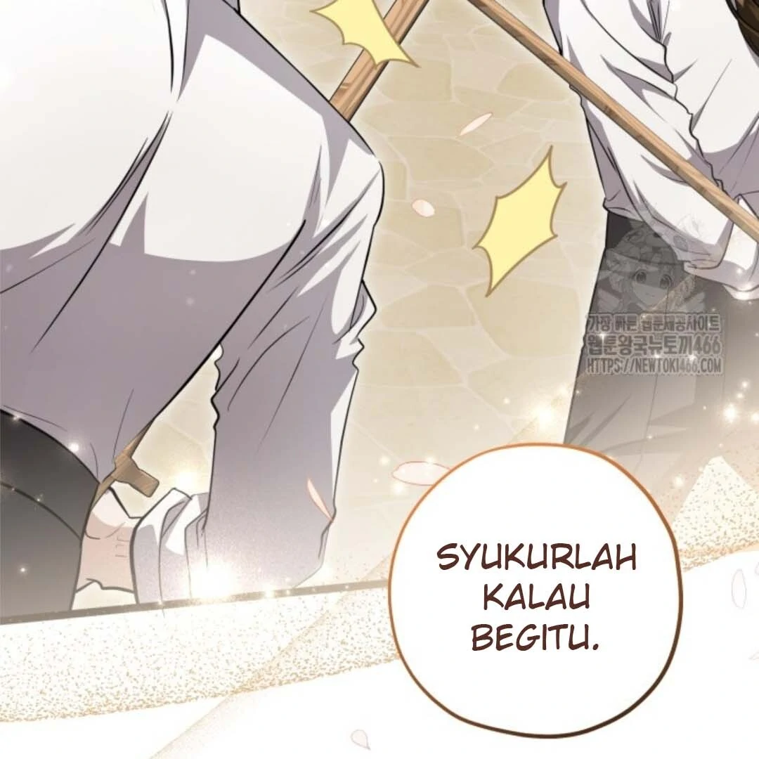 Chapter 47 - halaman 116