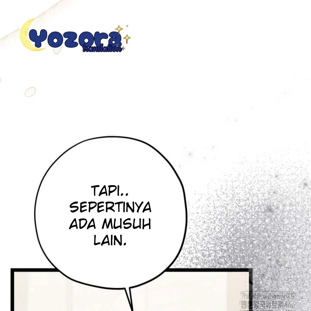 Chapter 47 - halaman 117