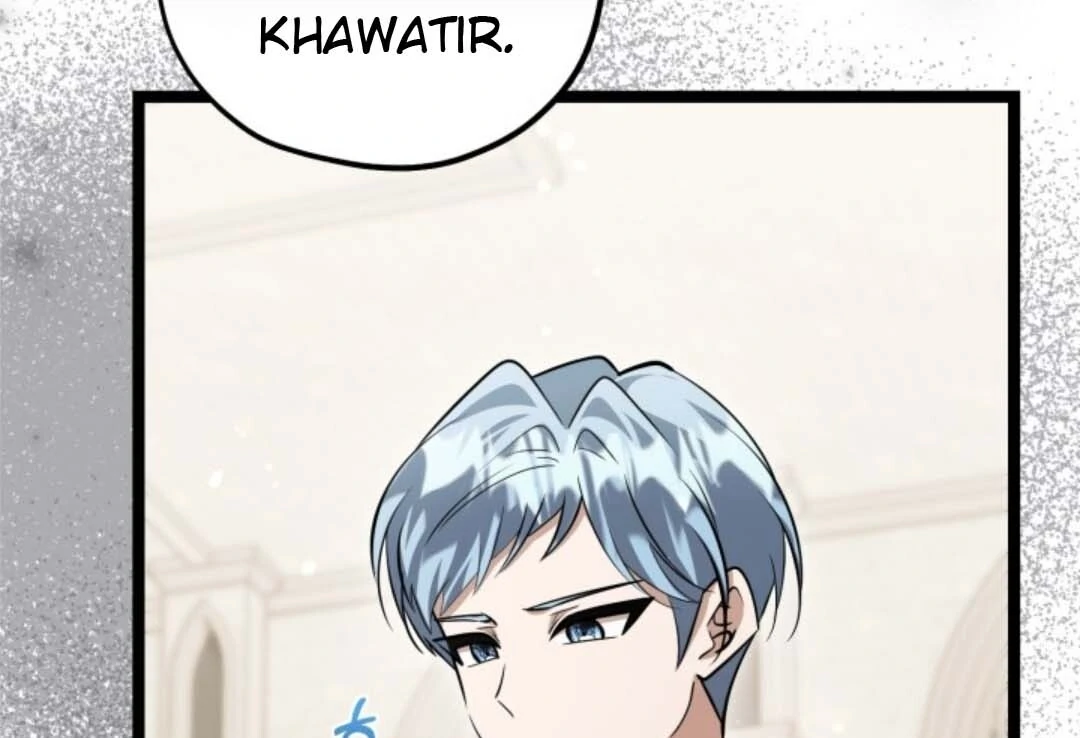 Chapter 47 - halaman 120