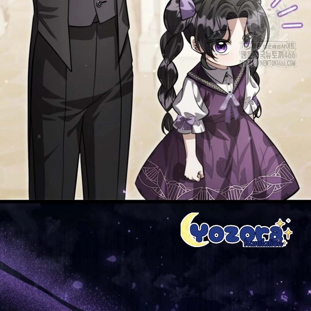 Chapter 47 - halaman 123