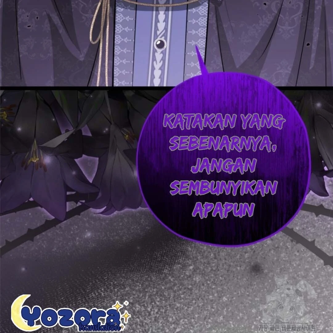 Chapter 47 - halaman 13