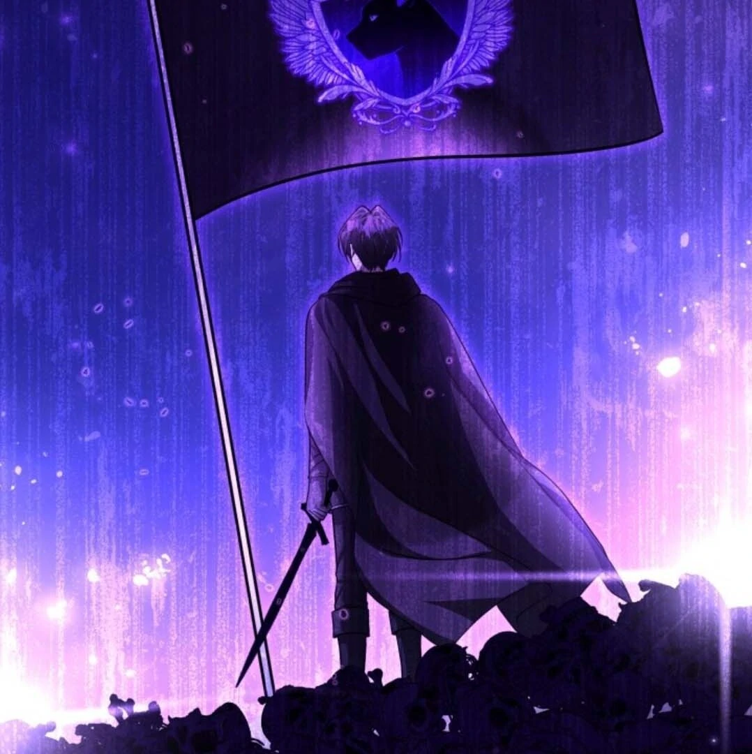 Chapter 47 - halaman 125
