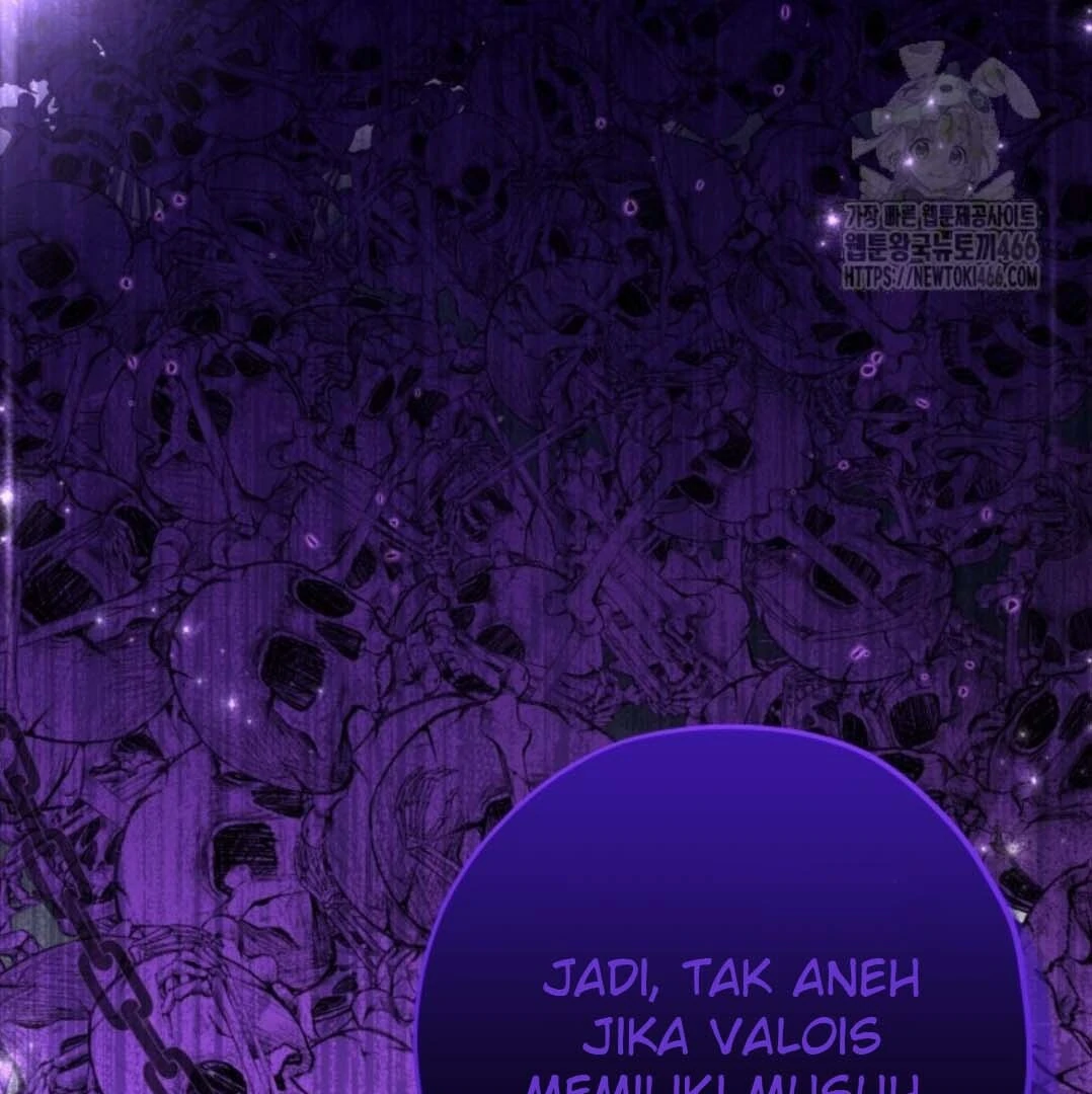 Chapter 47 - halaman 126