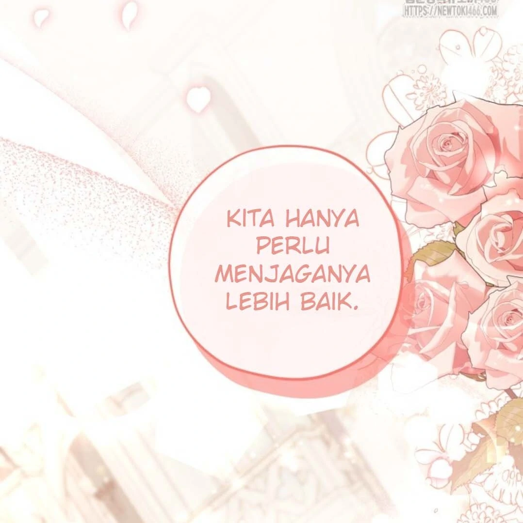 Chapter 47 - halaman 130