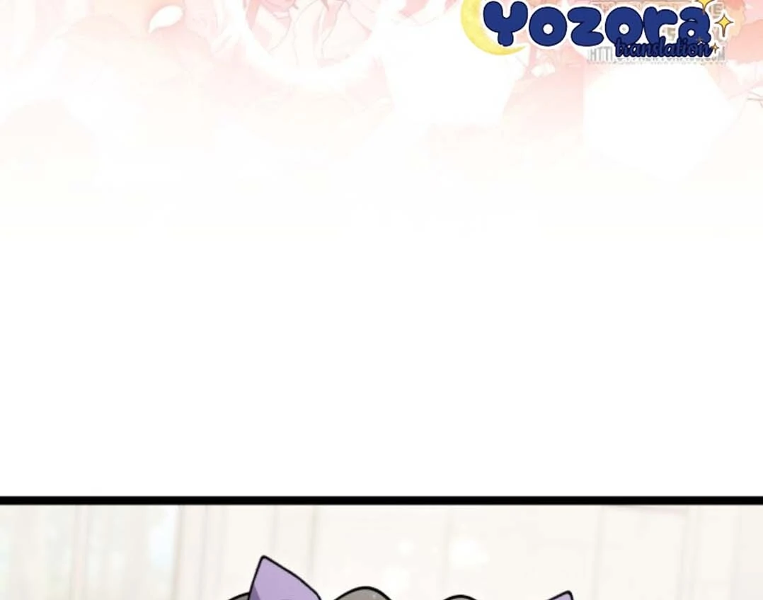 Chapter 47 - halaman 133