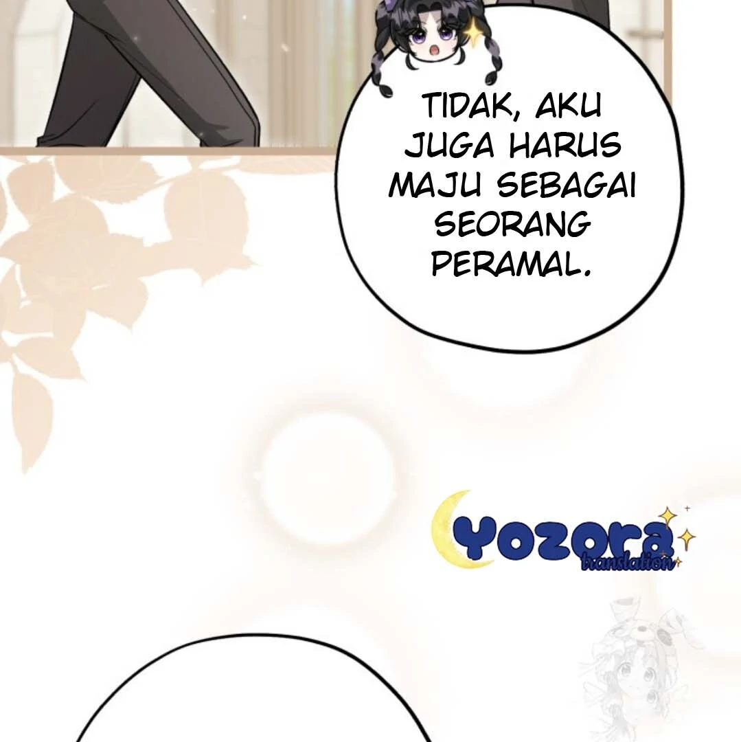 Chapter 47 - halaman 137