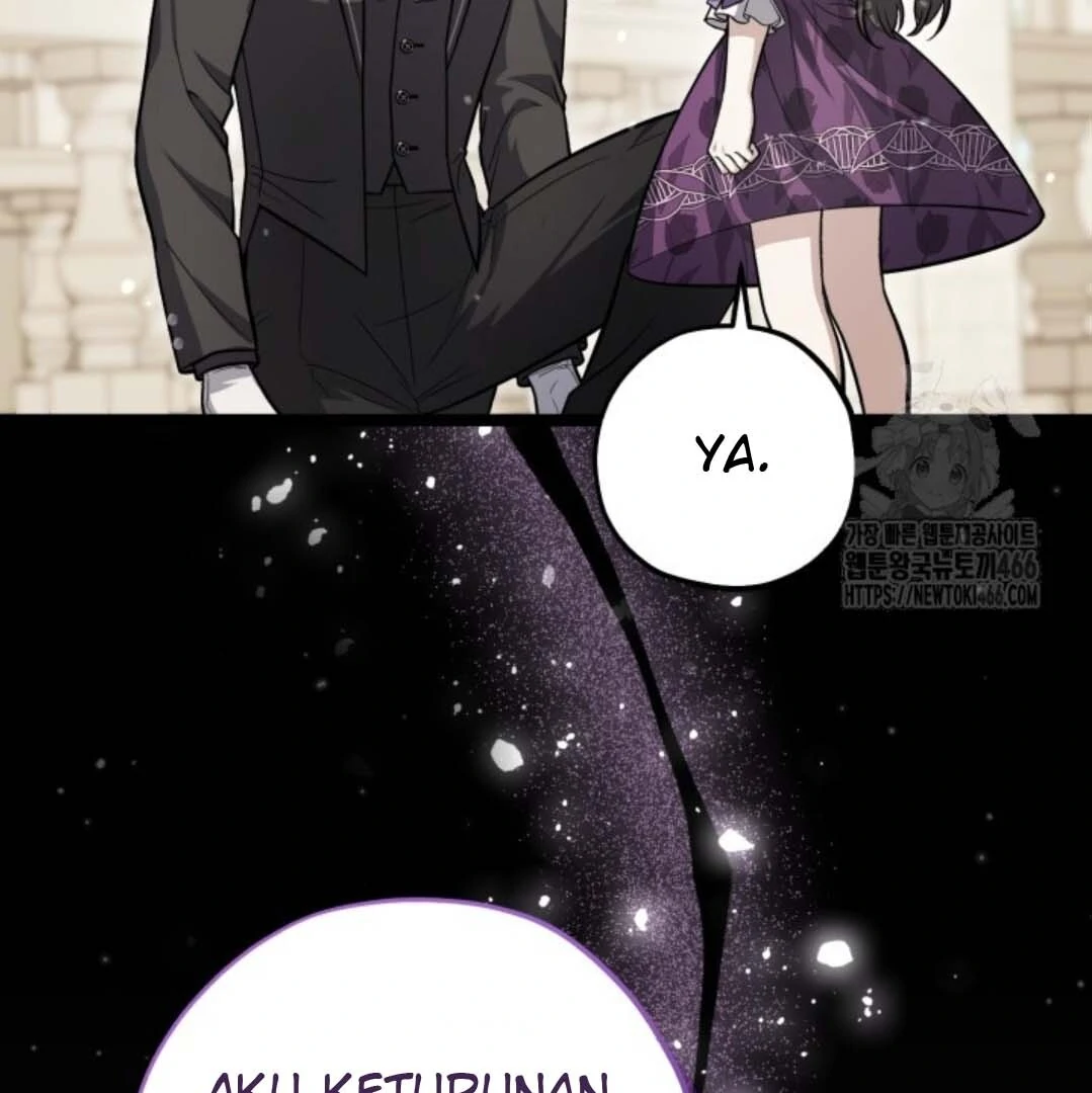 Chapter 47 - halaman 139