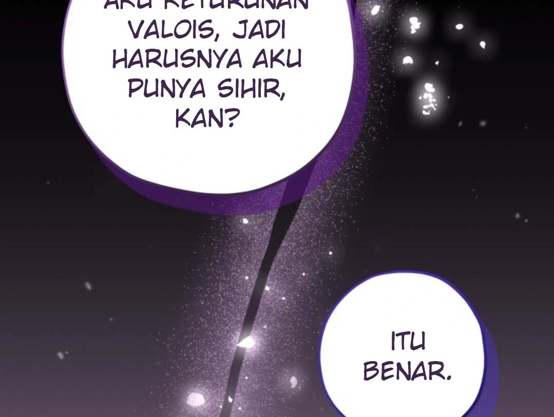 Chapter 47 - halaman 140