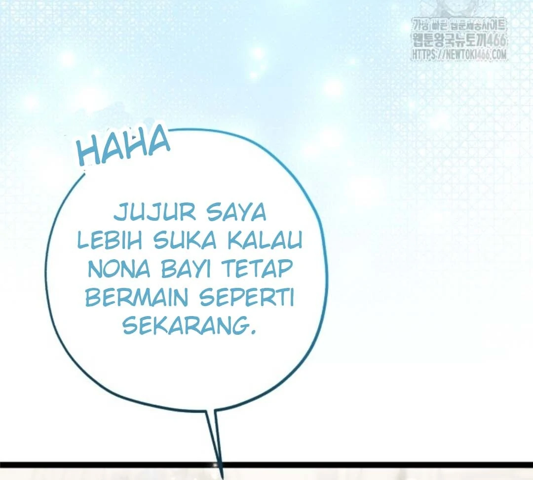 Chapter 47 - halaman 146