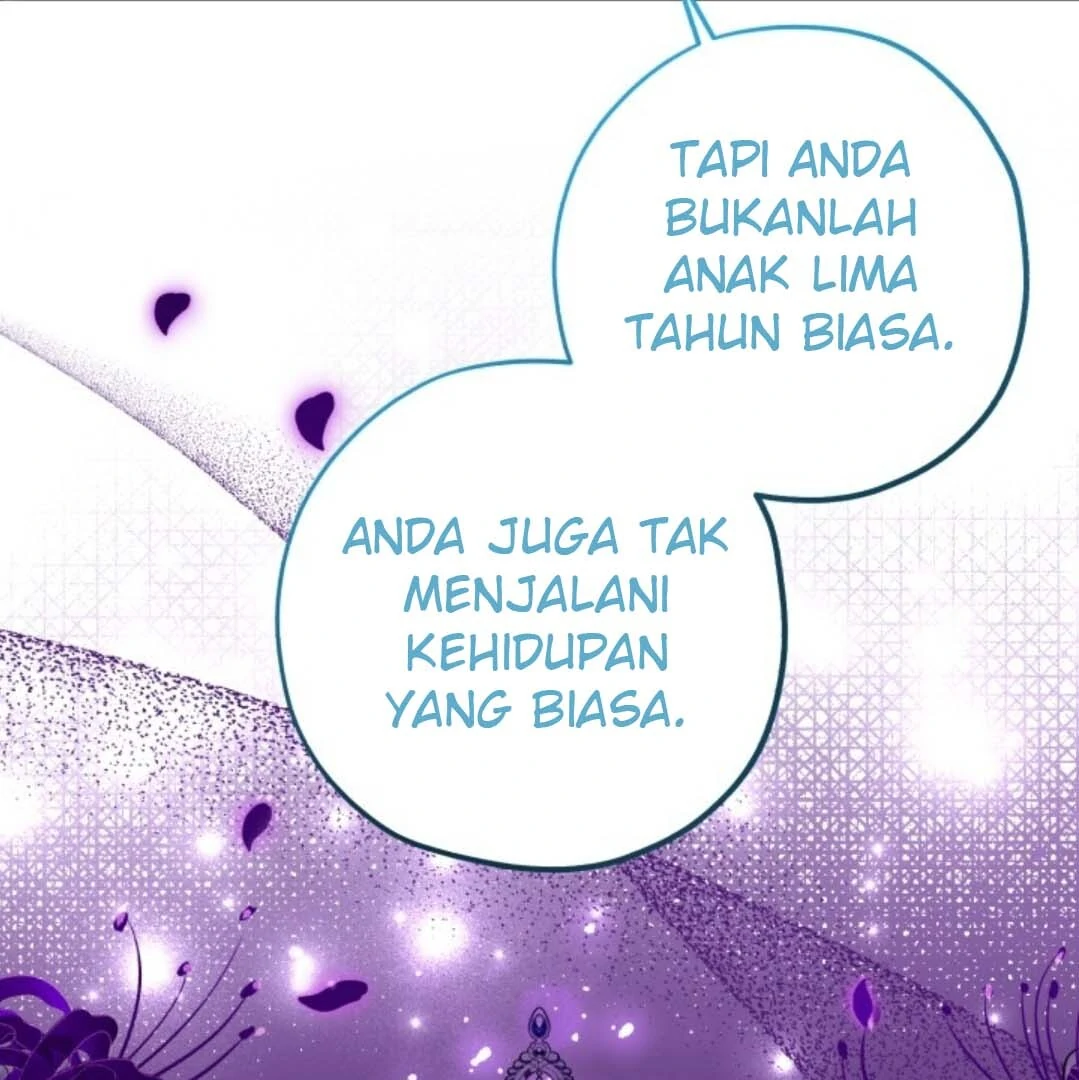 Chapter 47 - halaman 148
