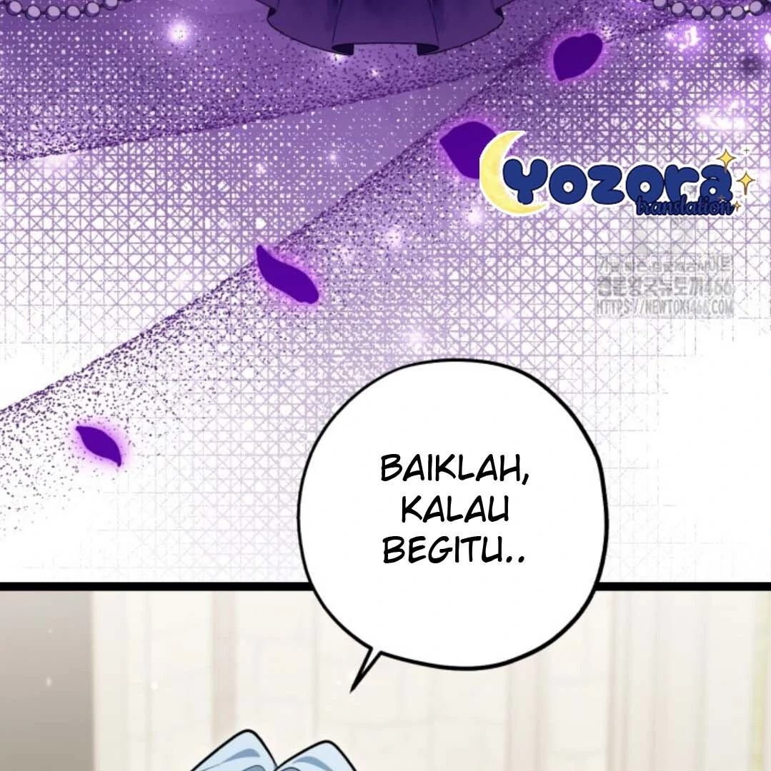 Chapter 47 - halaman 152