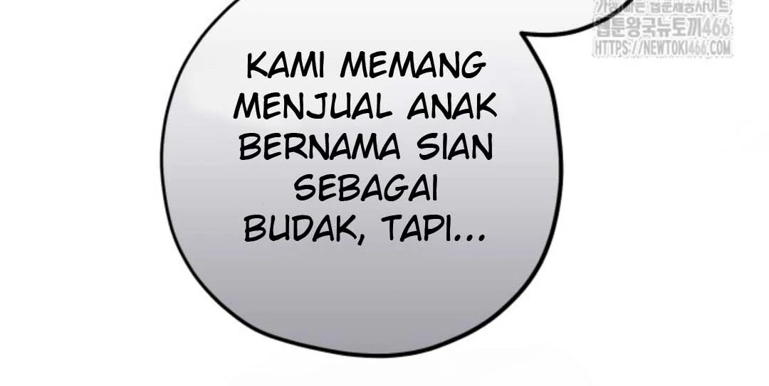 Chapter 47 - halaman 16