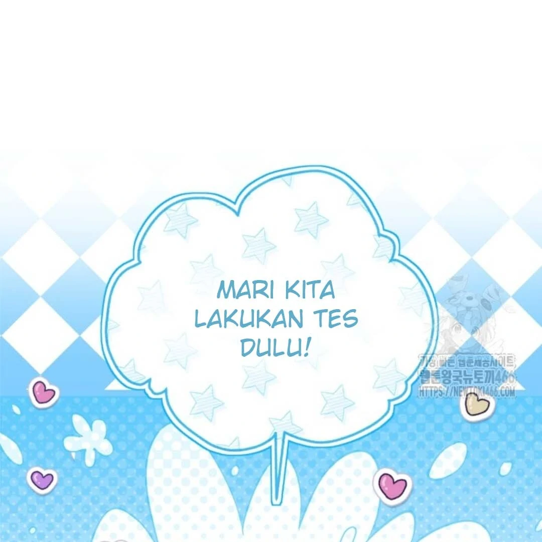 Chapter 47 - halaman 155