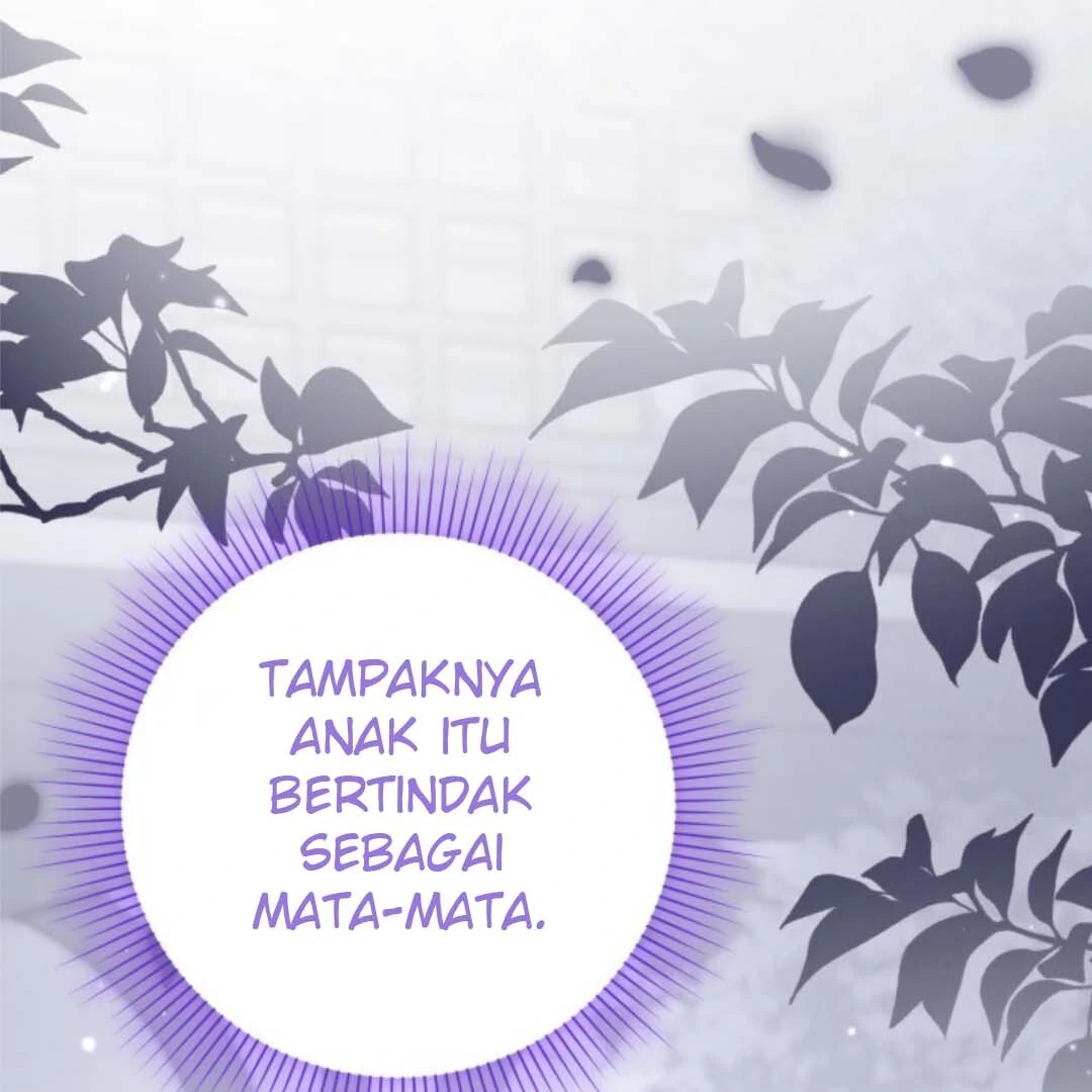 Chapter 47 - halaman 19