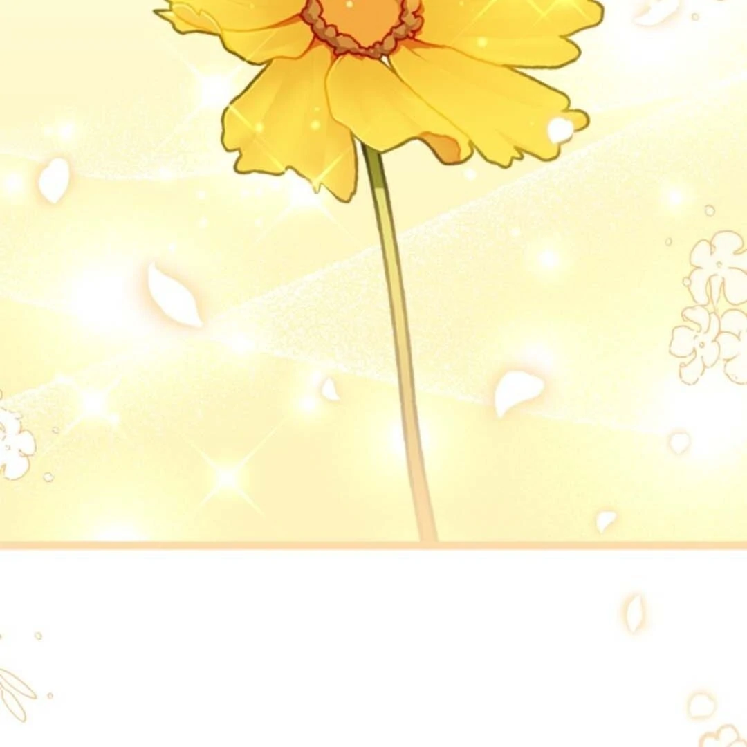 Chapter 47 - halaman 29