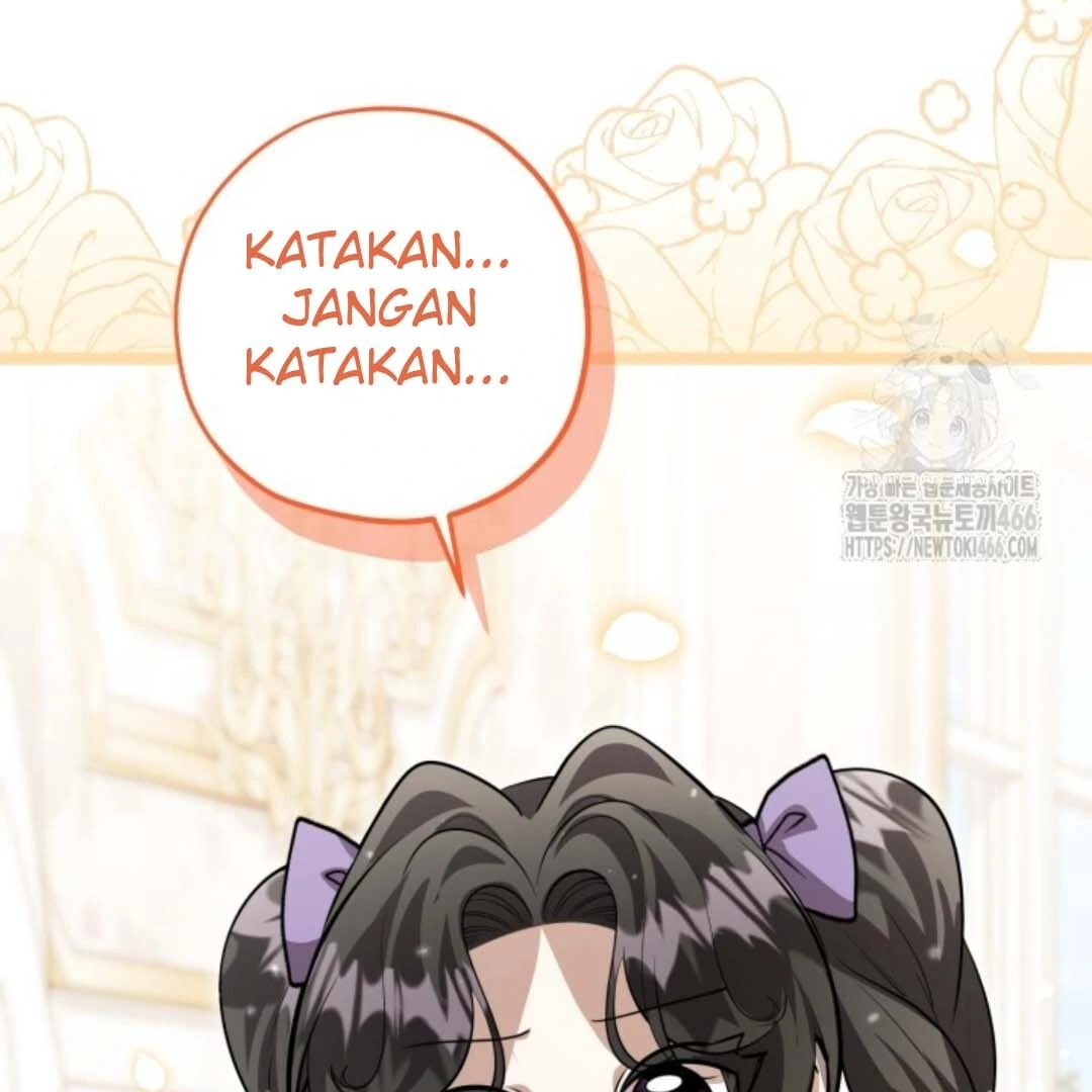 Chapter 47 - halaman 30