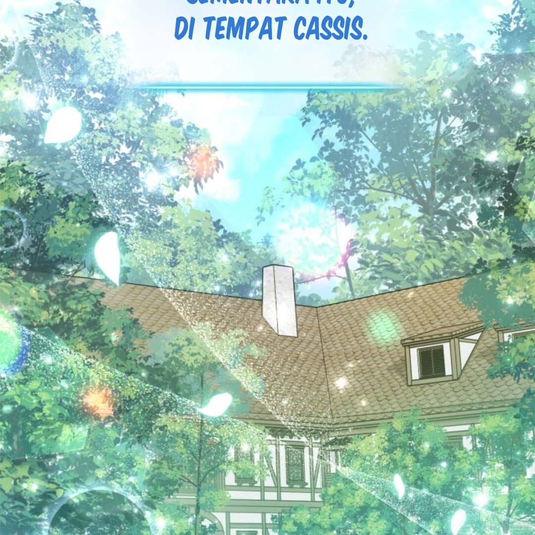 Chapter 47 - halaman 4