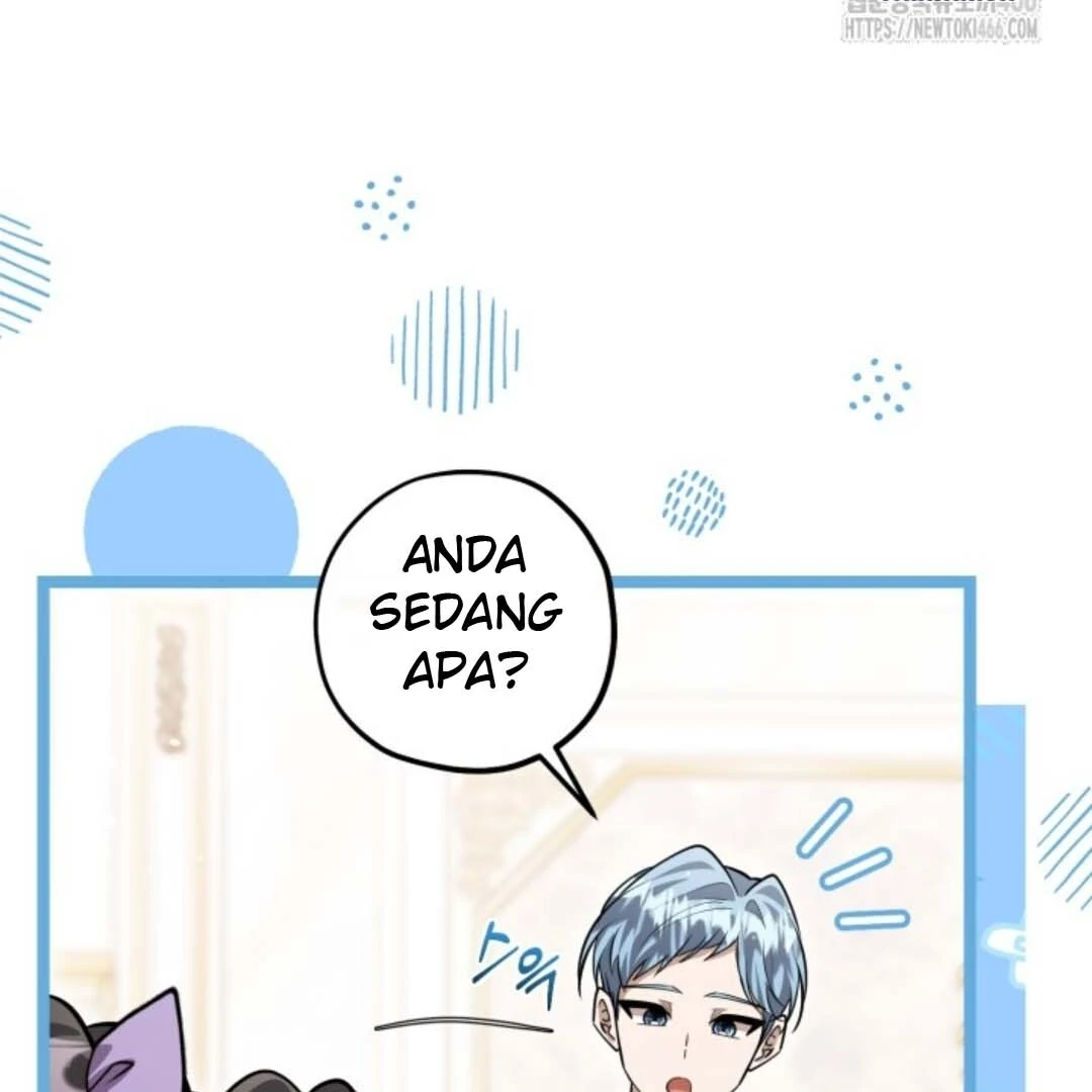 Chapter 47 - halaman 32