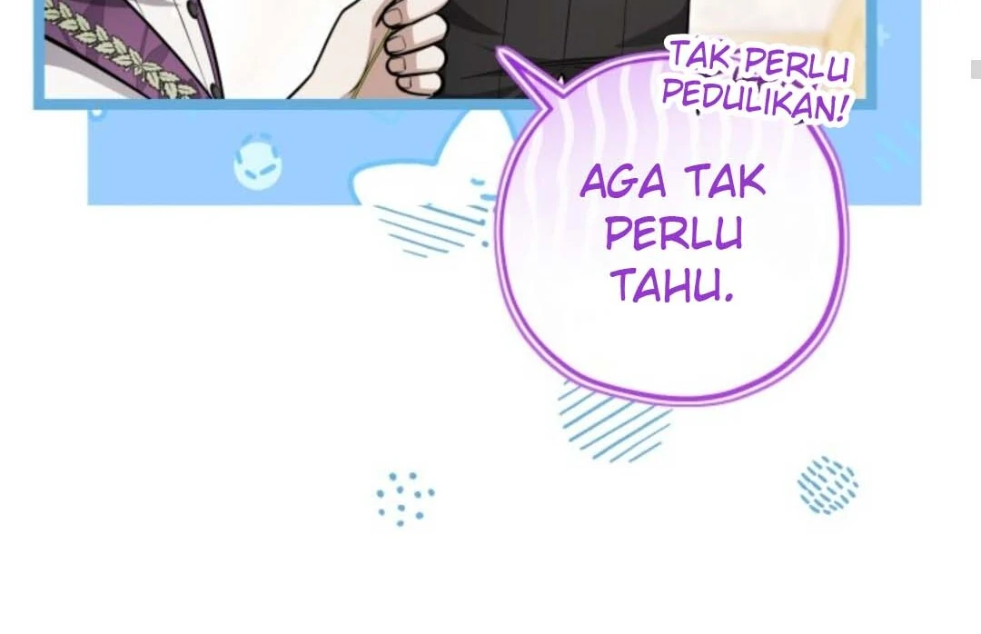 Chapter 47 - halaman 34