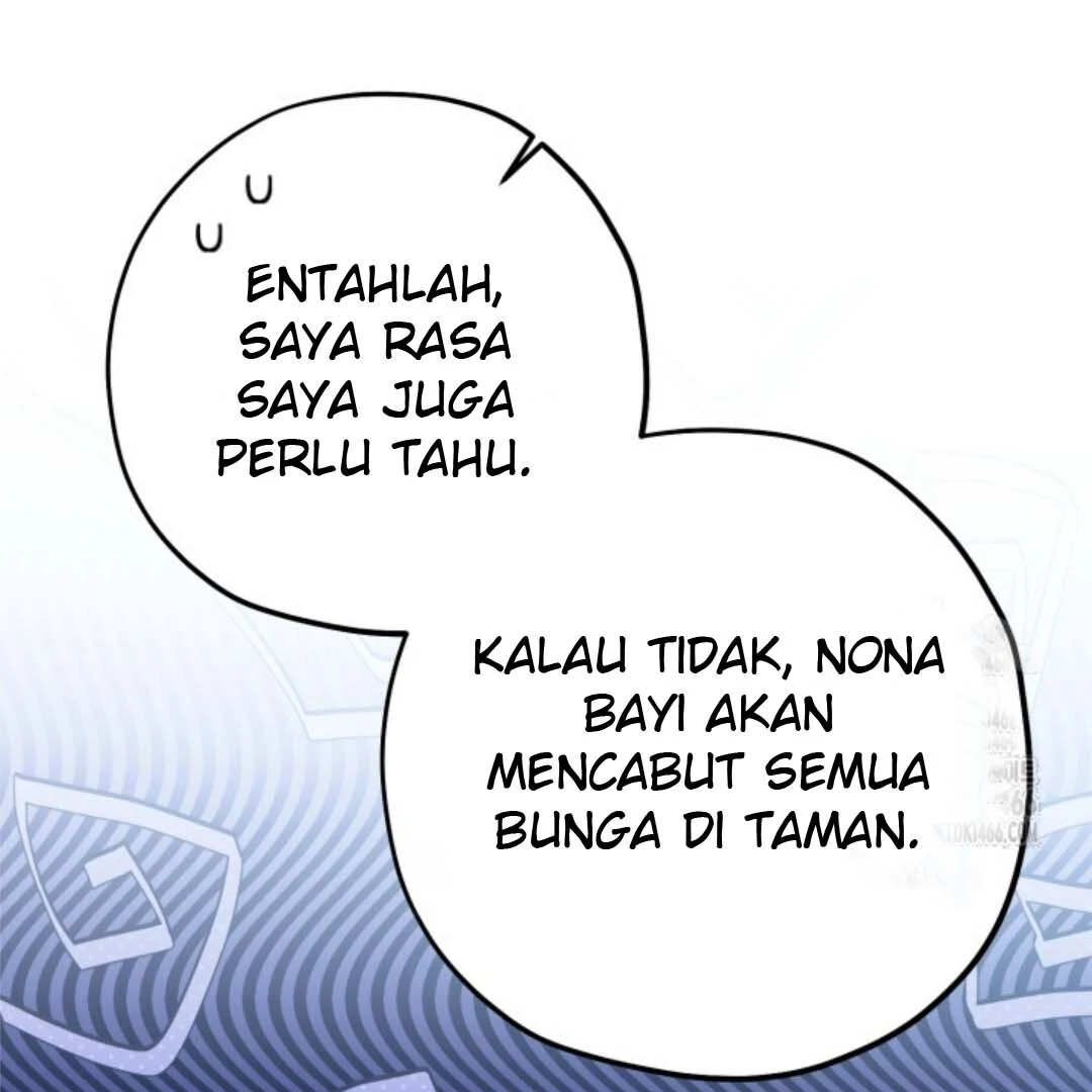 Chapter 47 - halaman 35