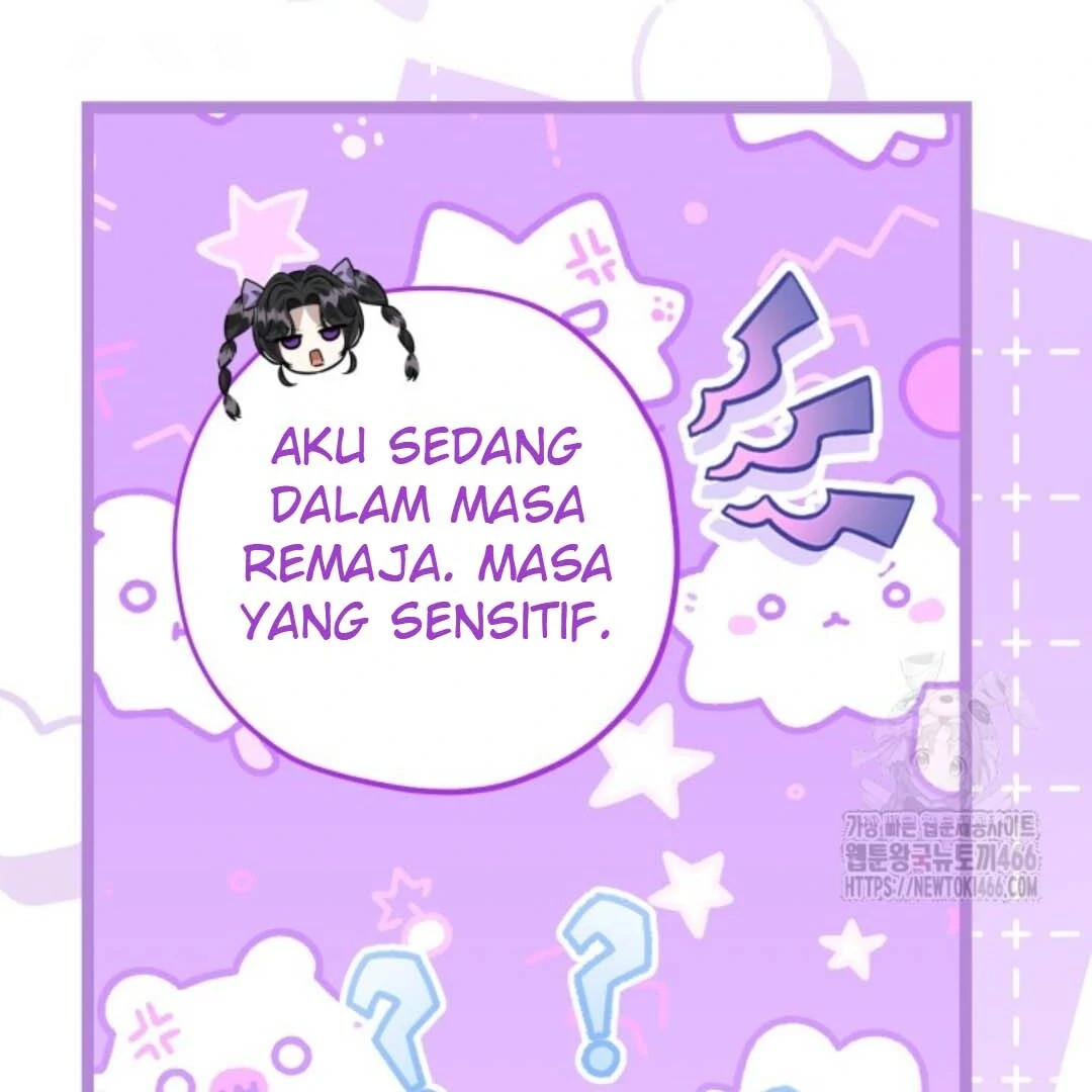 Chapter 47 - halaman 38