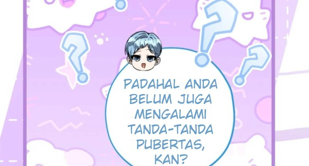 Chapter 47 - halaman 39