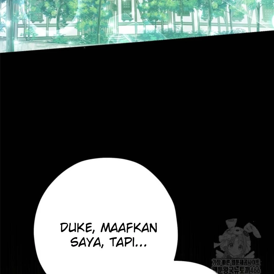 Chapter 47 - halaman 5