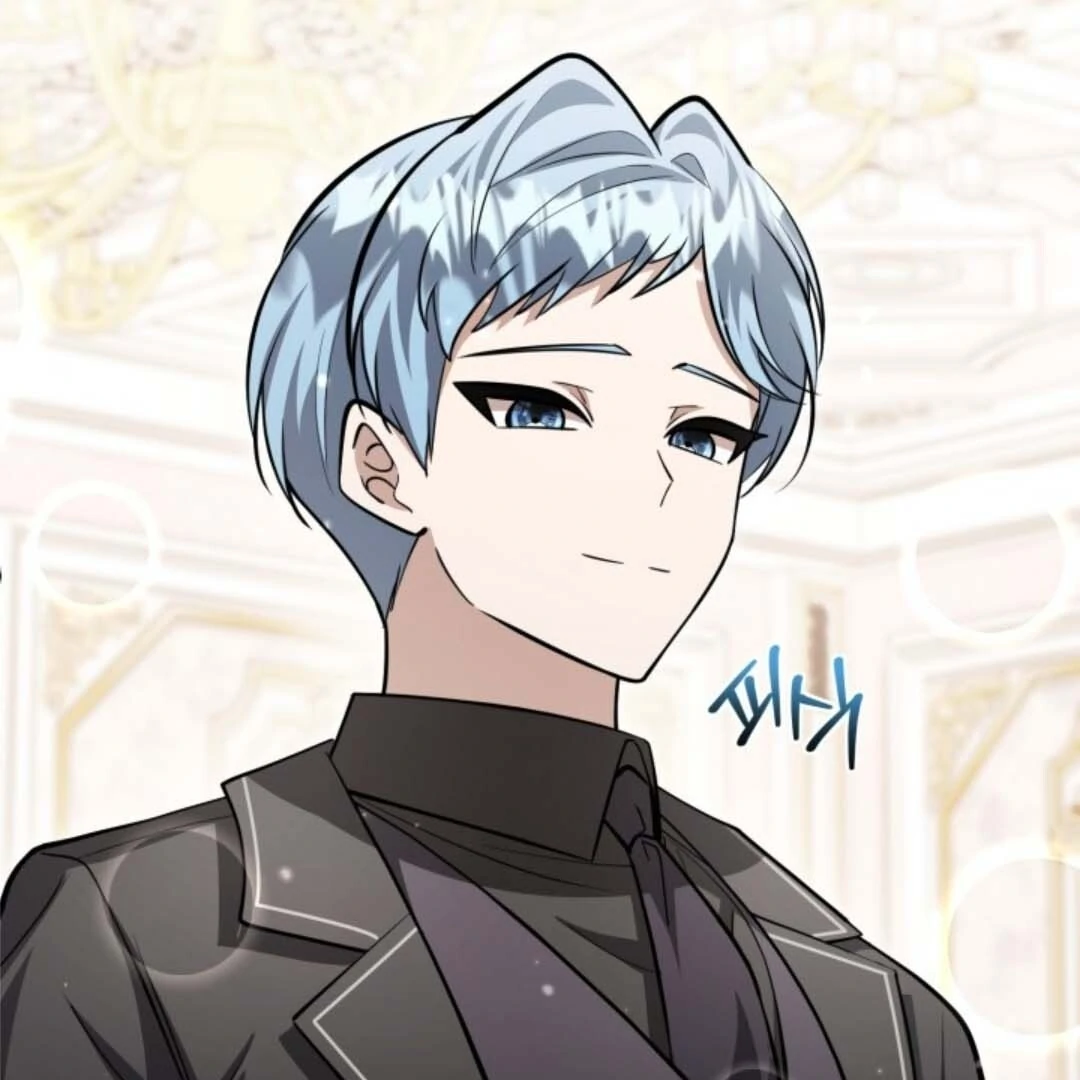 Chapter 47 - halaman 43