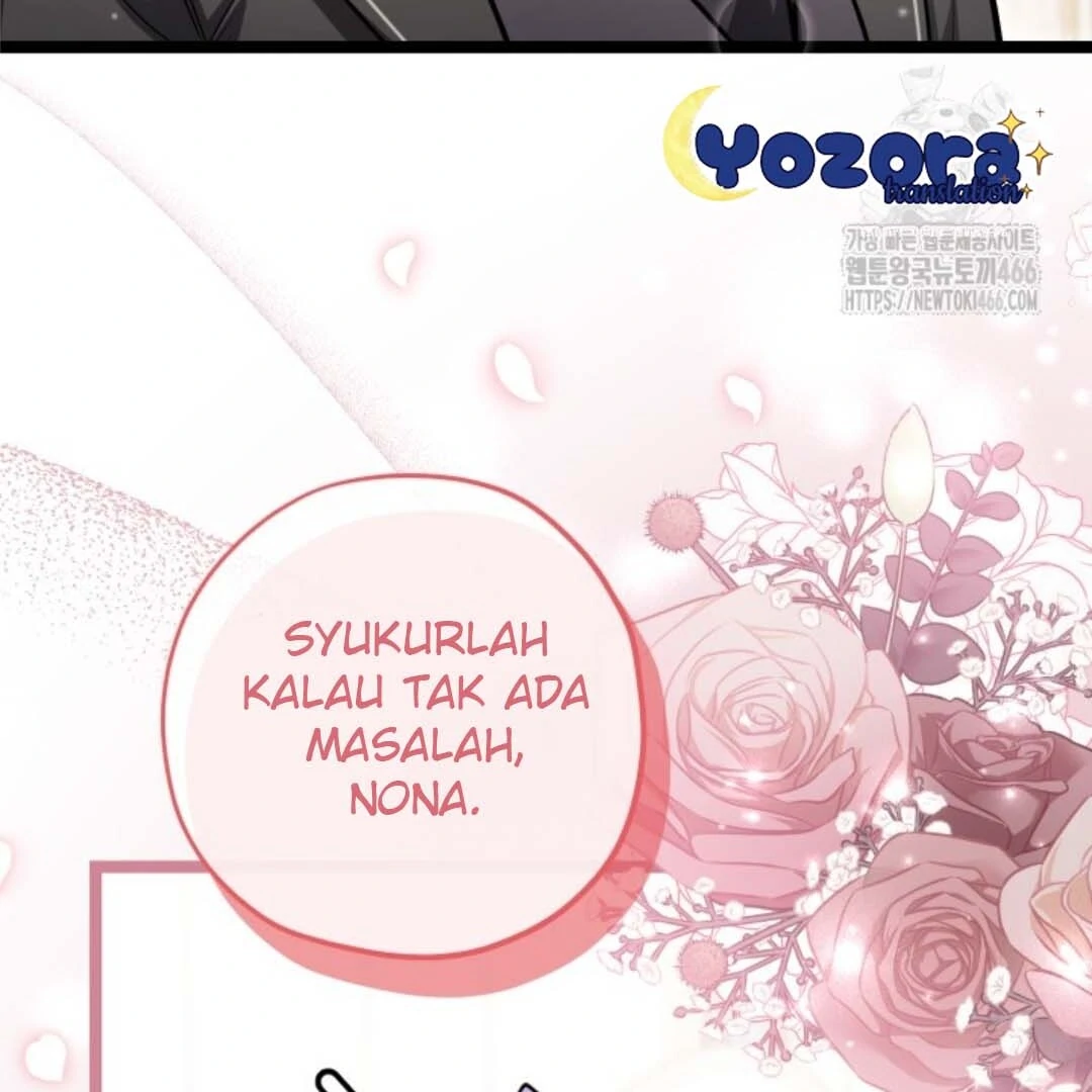 Chapter 47 - halaman 44
