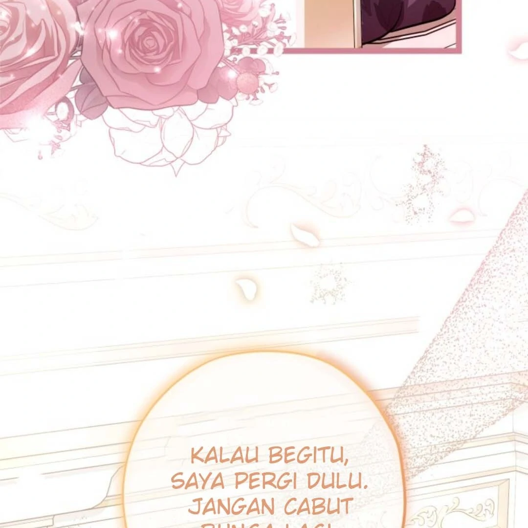 Chapter 47 - halaman 46