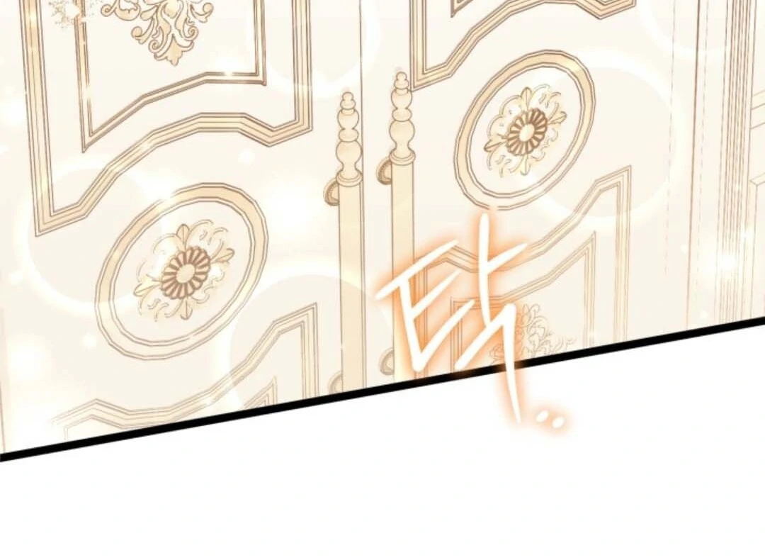 Chapter 47 - halaman 48