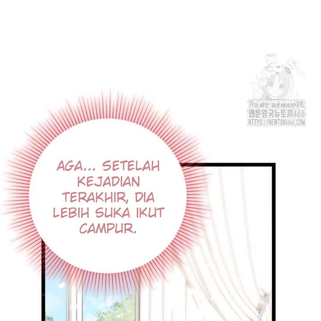 Chapter 47 - halaman 49