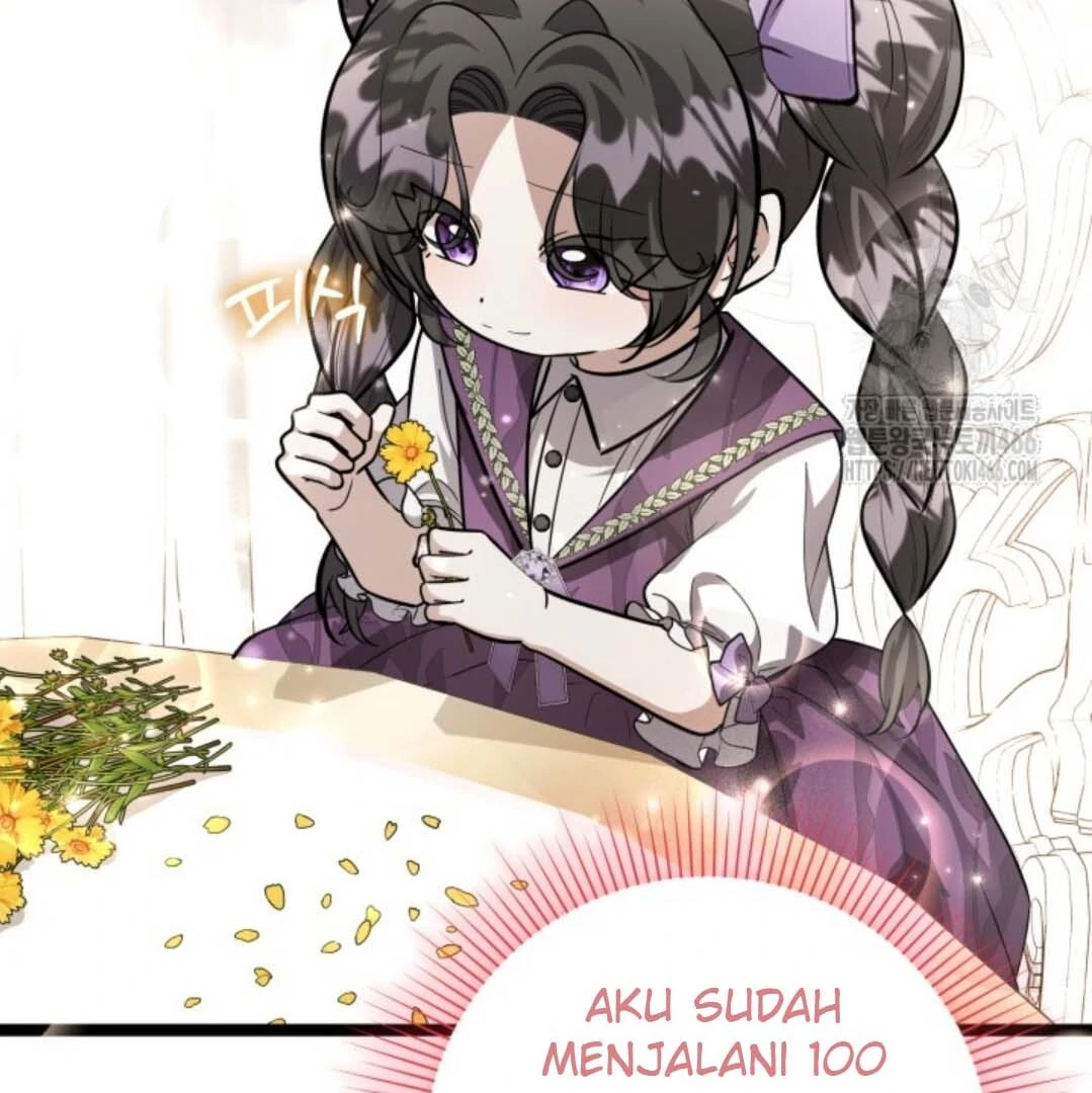 Chapter 47 - halaman 52