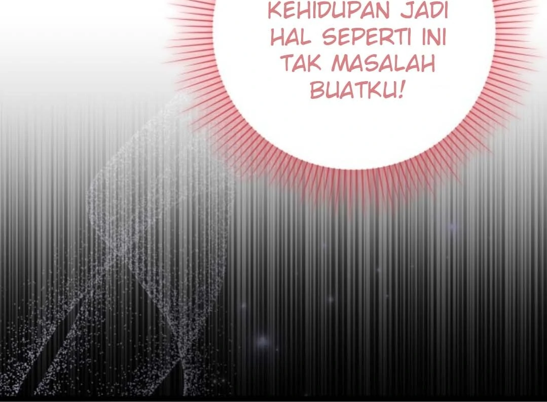 Chapter 47 - halaman 53