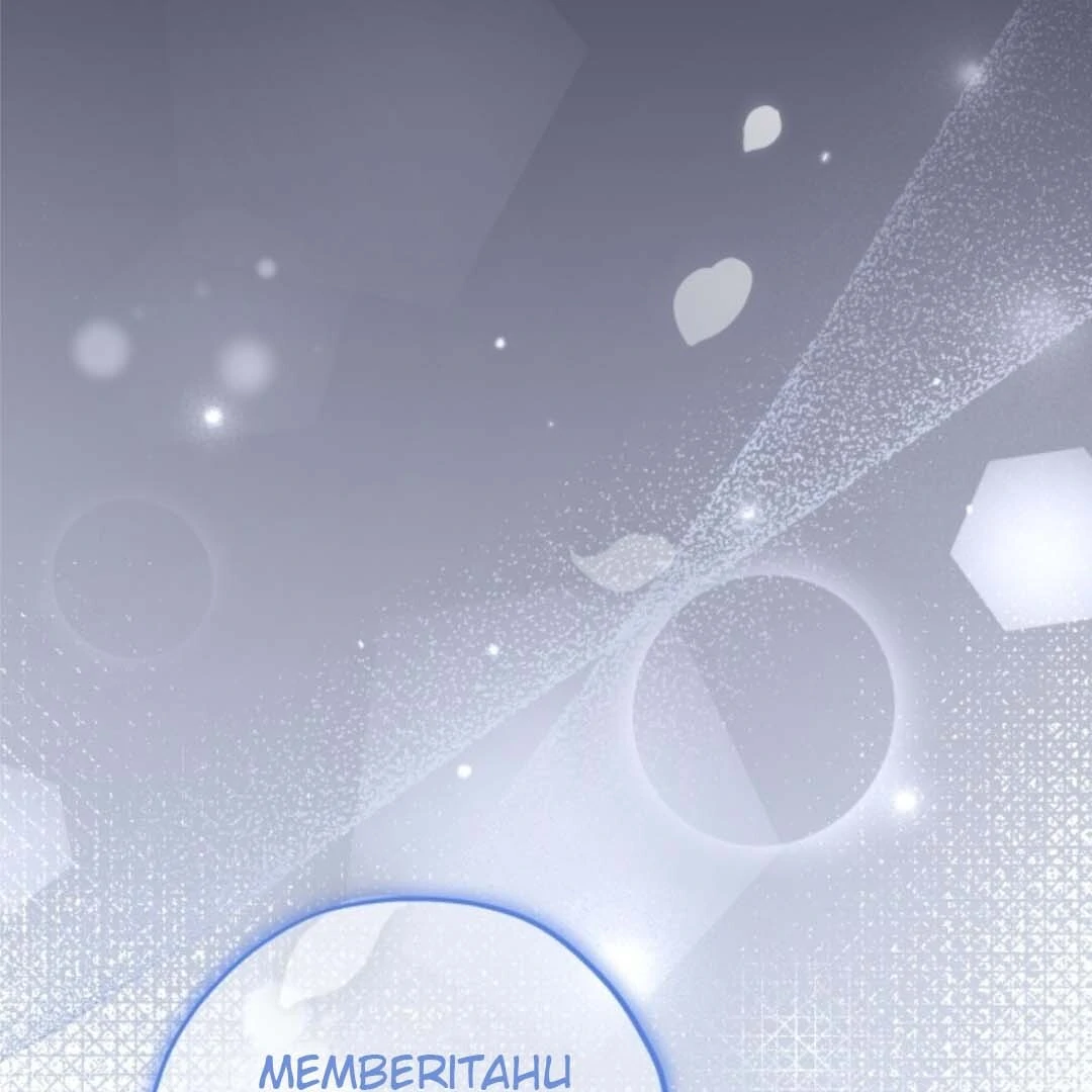 Chapter 47 - halaman 57