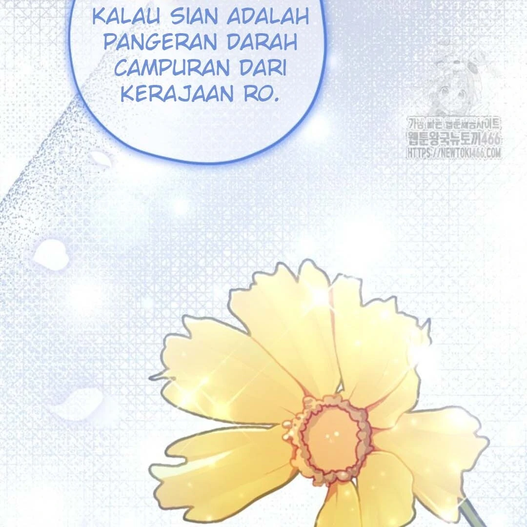 Chapter 47 - halaman 58
