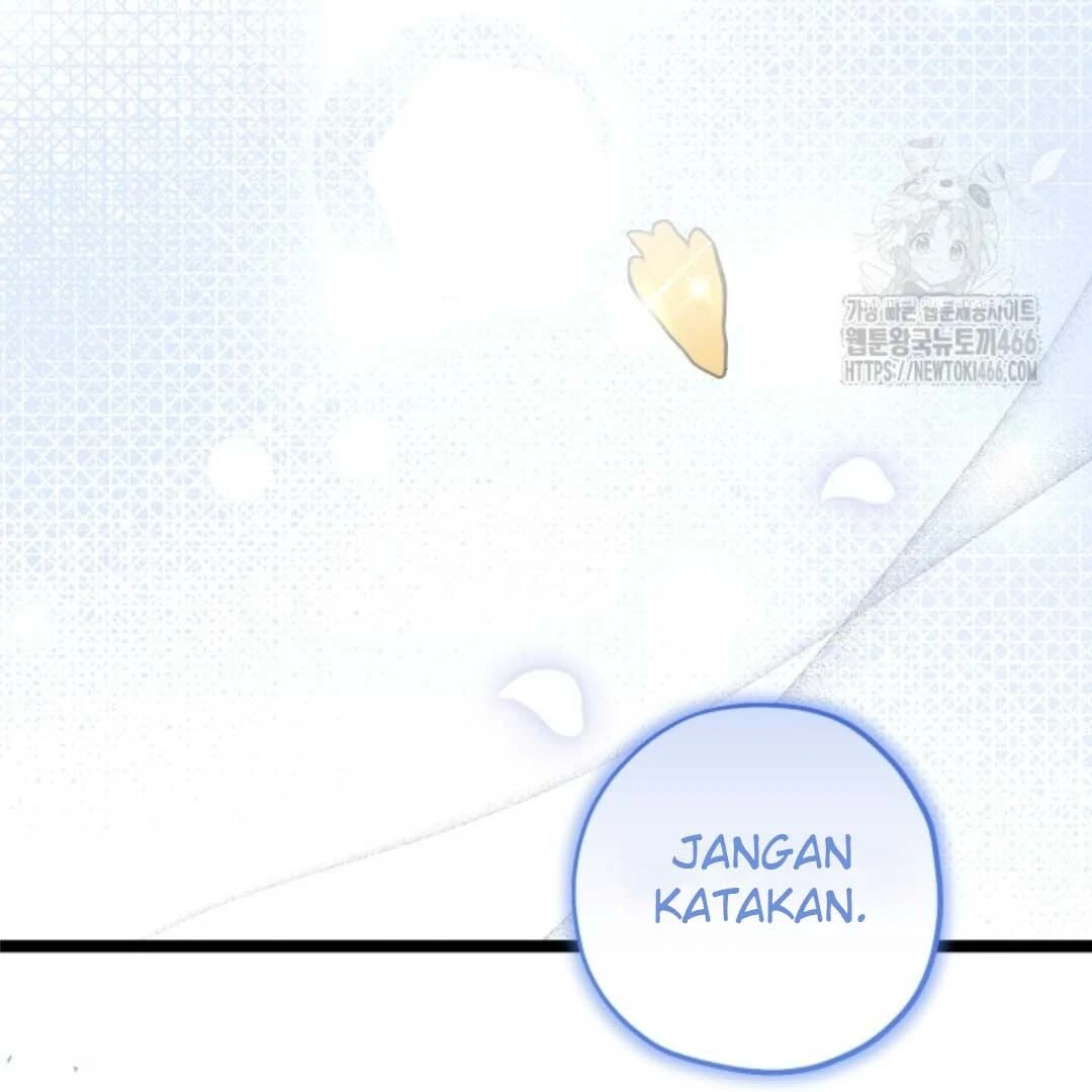 Chapter 47 - halaman 61