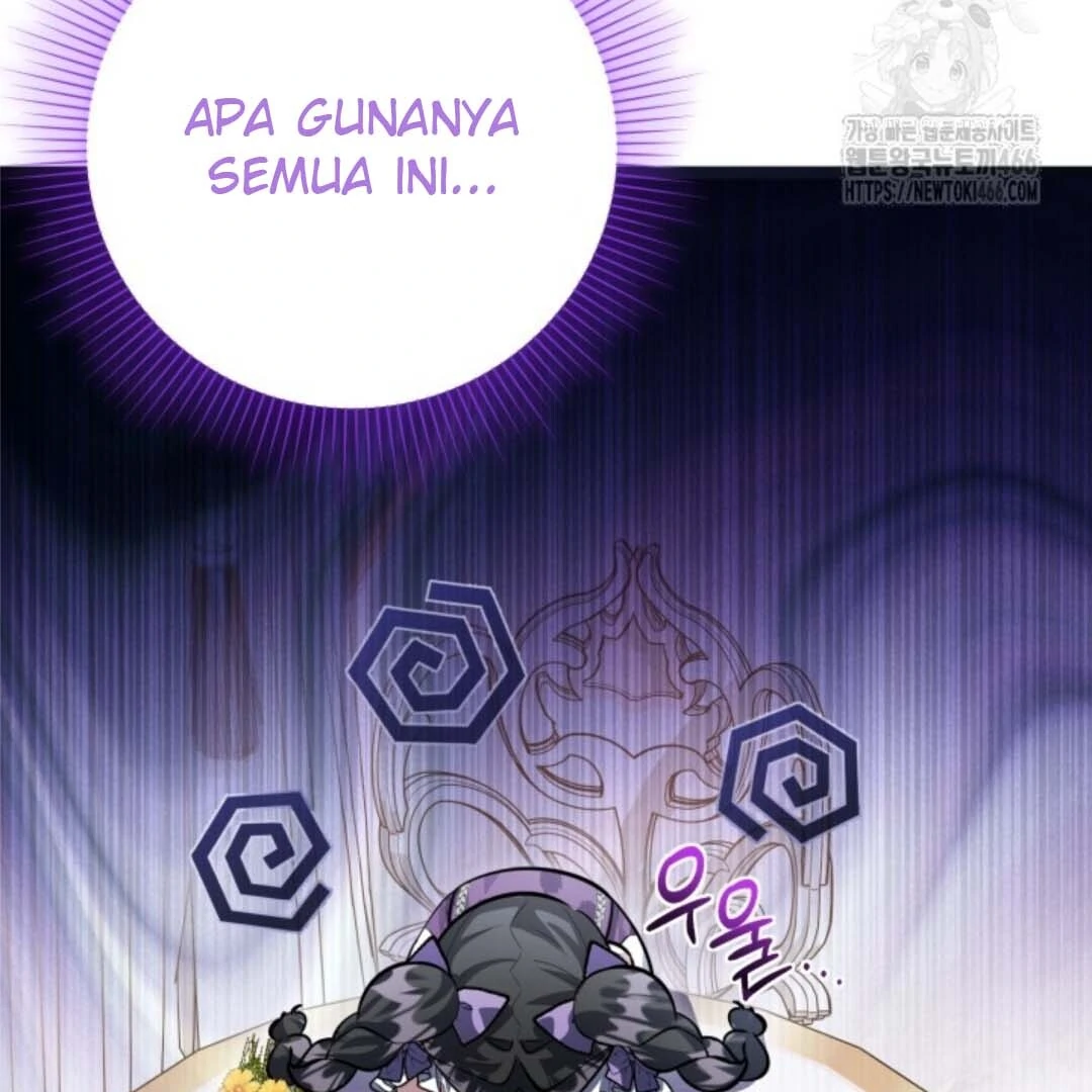 Chapter 47 - halaman 68
