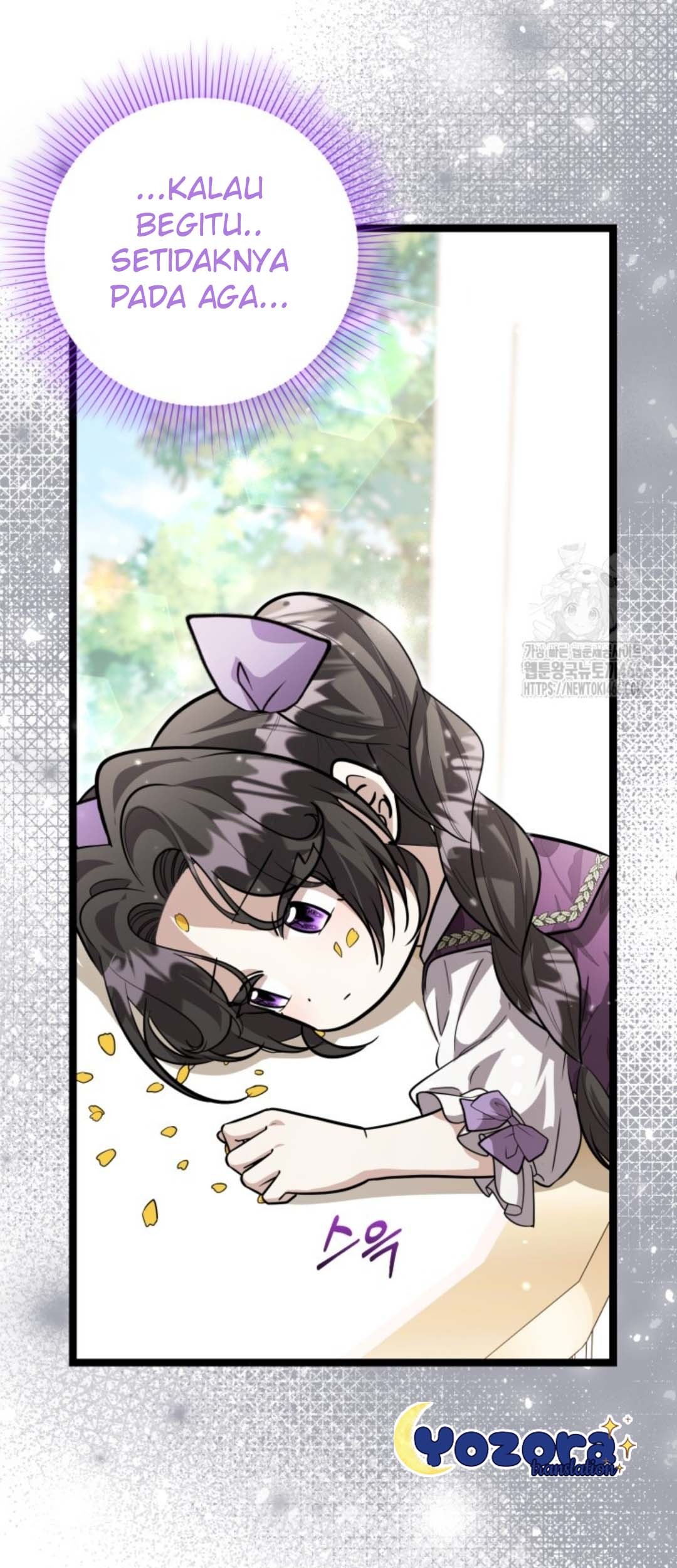 Chapter 47 - halaman 71