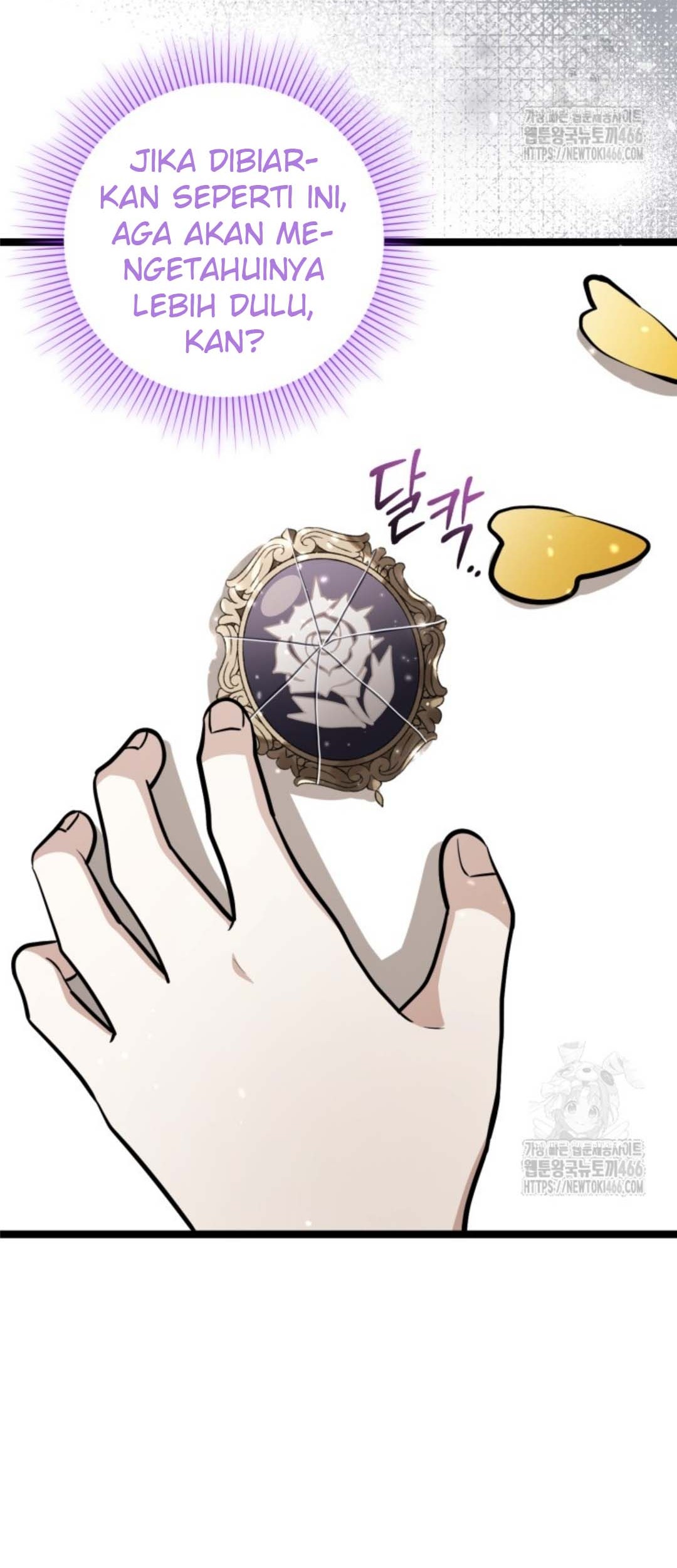 Chapter 47 - halaman 72